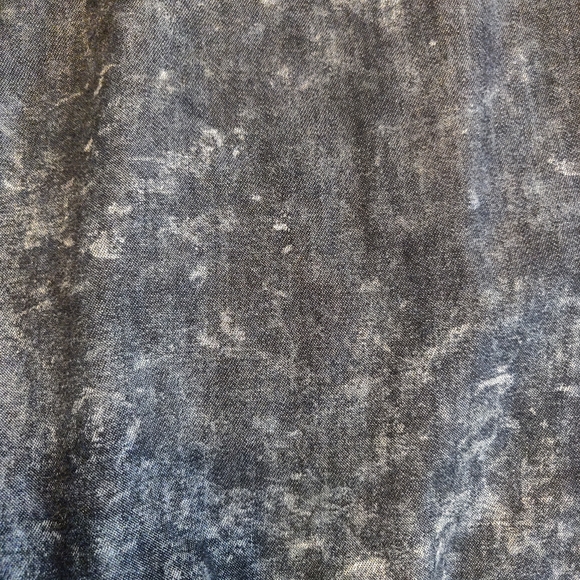 LAST CHANCE Akira Loose Fit Bat Wing Top - Picture 9 of 16